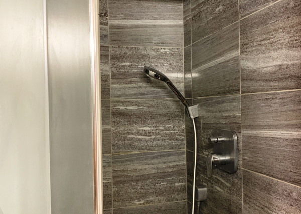 PREDAJ 3-izbový byt s lodžiou - Poprad CENTRUM