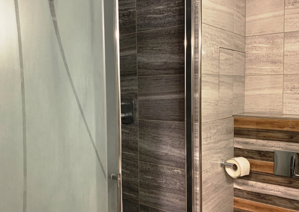 PREDAJ 3-izbový byt s lodžiou - Poprad CENTRUM