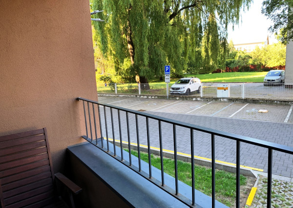 PREDAJ 3-izbový byt s lodžiou - Poprad CENTRUM