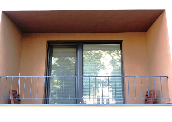 PREDAJ 3-izbový byt s lodžiou - Poprad CENTRUM