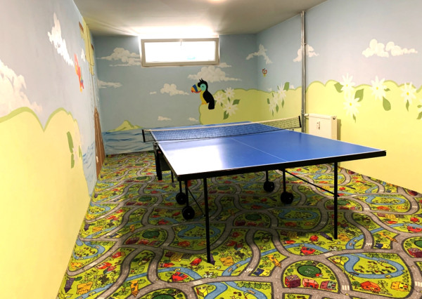 PREDAJ 3-izbový byt s lodžiou - Poprad CENTRUM