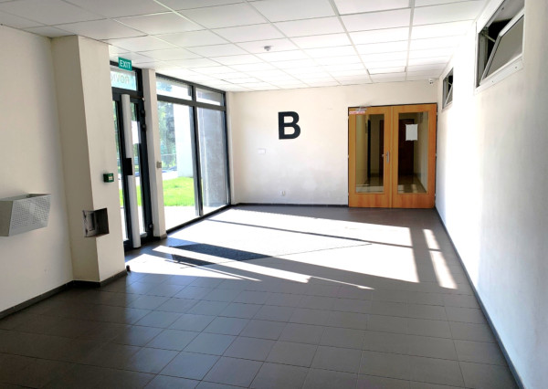 PREDAJ 3-izbový byt s lodžiou - Poprad CENTRUM