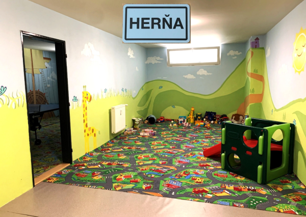 PREDAJ 3-izbový byt s lodžiou - Poprad CENTRUM