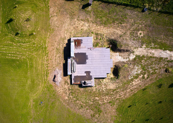 Krásne Sady Mlynica – exkluzívny pozemok pod Tatrami