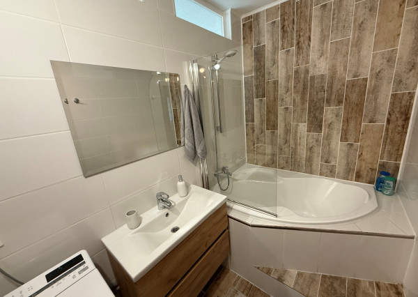 PREDAJ 3-izbový byt s lodžiou POPRAD CENTRUM