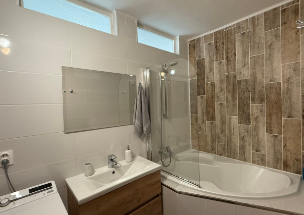 PREDAJ 3-izbový byt s lodžiou POPRAD CENTRUM