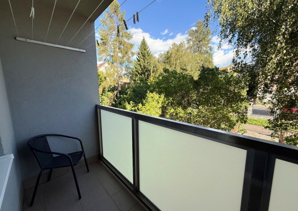 PREDAJ 3-izbový byt s lodžiou POPRAD CENTRUM