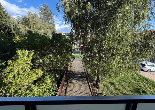 PREDAJ 3-izbový byt s lodžiou POPRAD CENTRUM