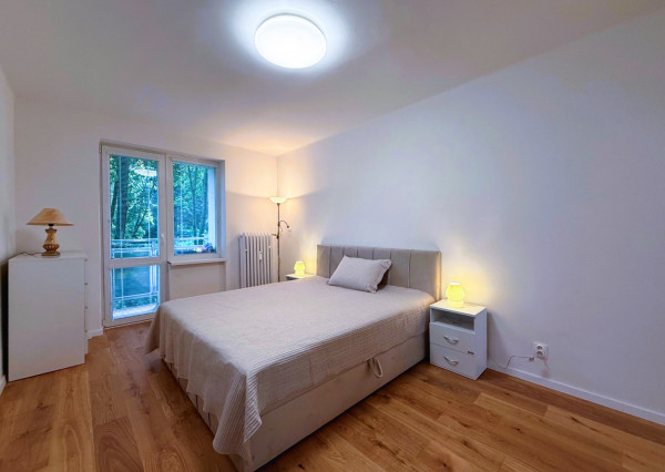 PRENÁJOM 3-izbový byt Poprad CENTRUM