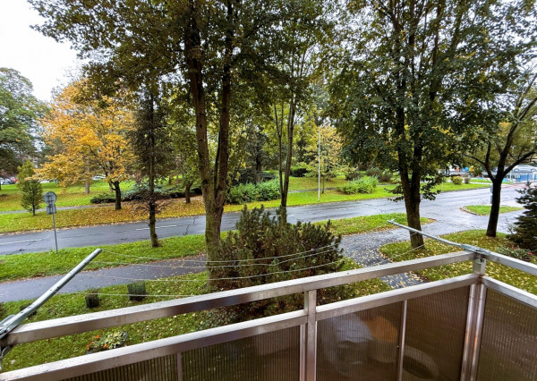 PRENÁJOM 3-izbový byt Poprad CENTRUM