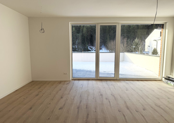 PREDAJ 3-2-1-izbových BYTOV - BAŤOVE REZIDENCIE SVIT