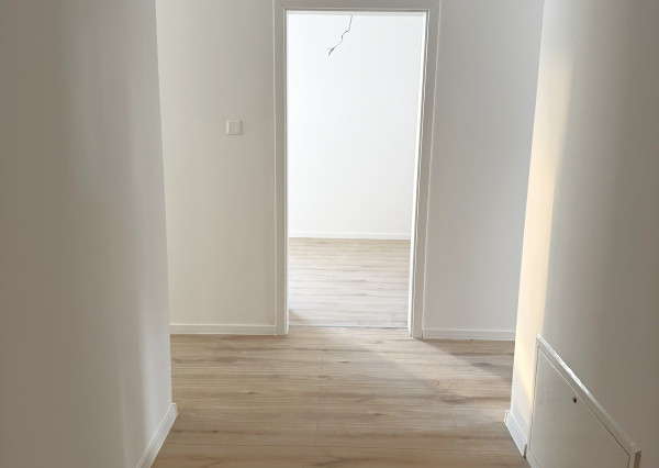 PREDAJ 3-2-1-izbových BYTOV - BAŤOVE REZIDENCIE SVIT