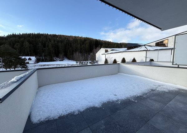 NOVOSTAVBA 2-izbový byt vo Svite