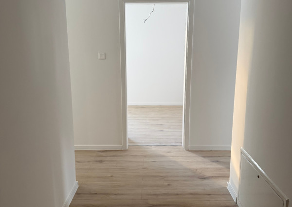 NOVOSTAVBA 3-izbový byt vo Svite