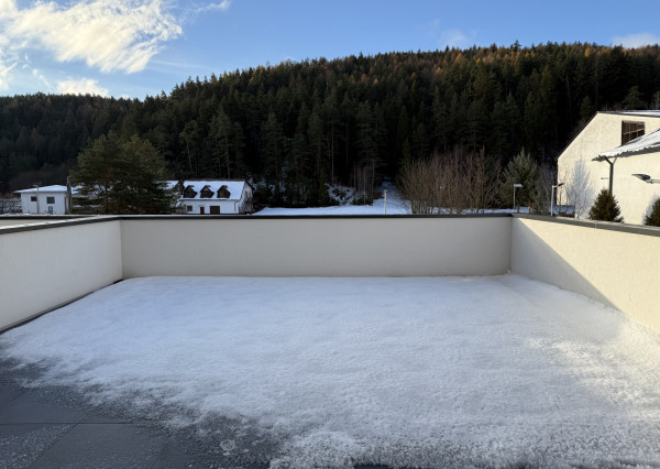 NOVOSTAVBA 3-izbový byt vo Svite