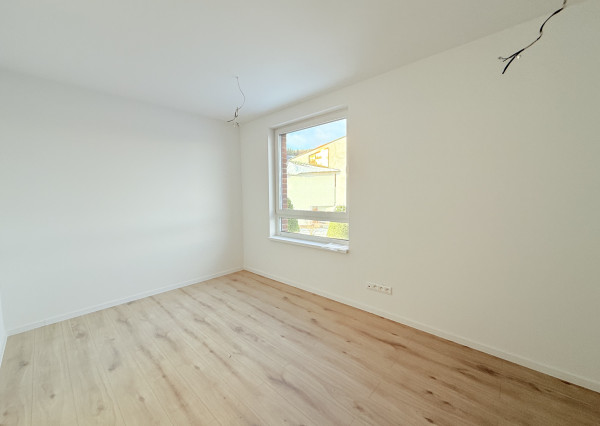 NOVOSTAVBA 3-izbový byt vo Svite