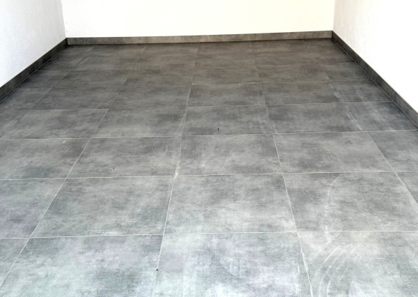 PRENÁJOM garáž Poprad - Moyzesova ul.