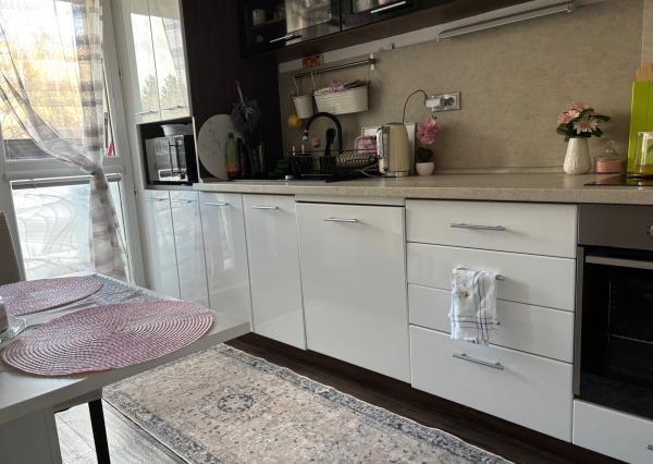 AV REALITY ponúka na predaj  krásny 3-izbový bytn v Poprade