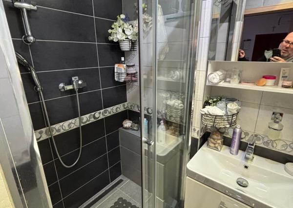 AV REALITY ponúka na predaj  krásny 3-izbový bytn v Poprade