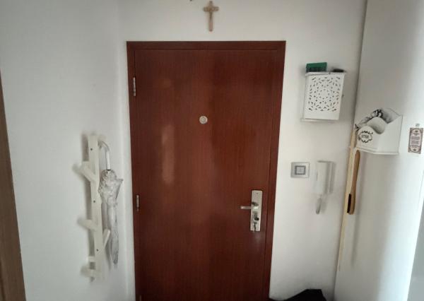 AV REALITY ponúka na predaj  krásny 3-izbový bytn v Poprade