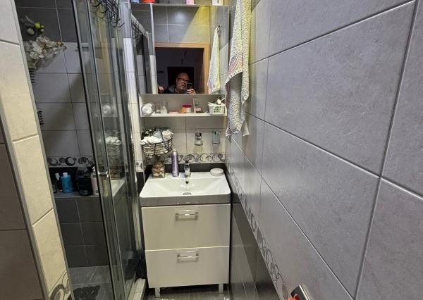 AV REALITY ponúka na predaj  krásny 3-izbový bytn v Poprade