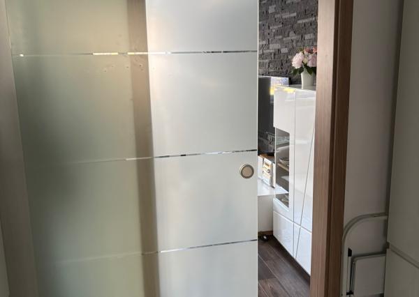 AV REALITY ponúka na predaj  krásny 3-izbový bytn v Poprade