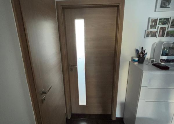 AV REALITY ponúka na predaj  krásny 3-izbový bytn v Poprade