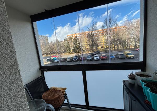 AV REALITY ponúka na predaj  krásny 3-izbový bytn v Poprade