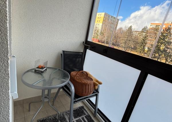 AV REALITY ponúka na predaj  krásny 3-izbový bytn v Poprade