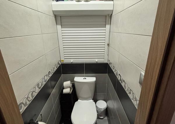 AV REALITY ponúka na predaj  krásny 3-izbový bytn v Poprade