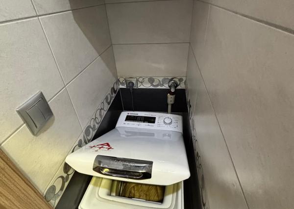 AV REALITY ponúka na predaj  krásny 3-izbový bytn v Poprade