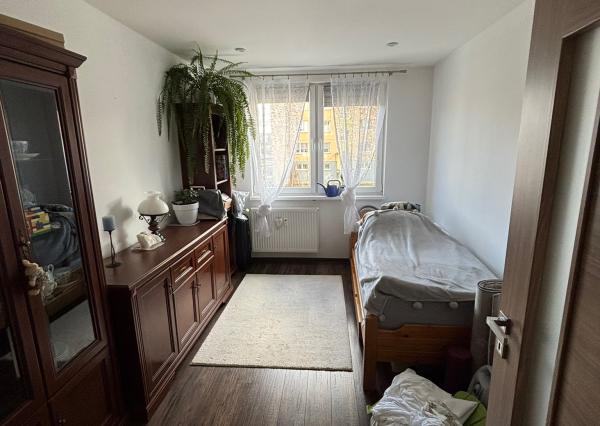 AV REALITY ponúka na predaj  krásny 3-izbový bytn v Poprade