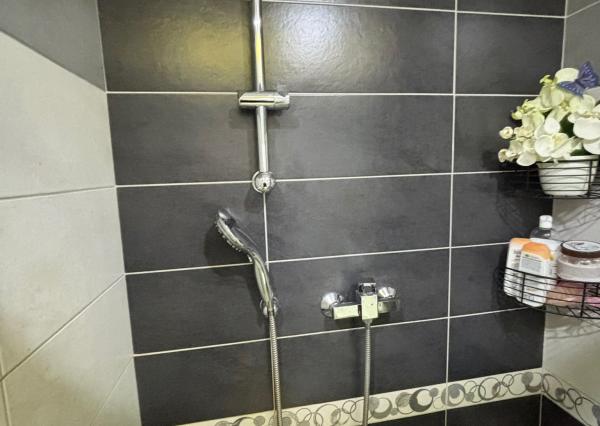 AV REALITY ponúka na predaj  krásny 3-izbový bytn v Poprade