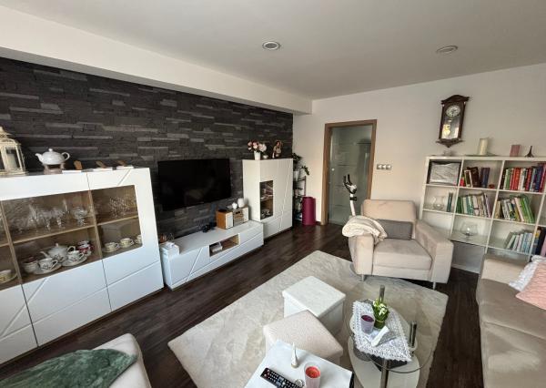 AV REALITY ponúka na predaj  krásny 3-izbový bytn v Poprade