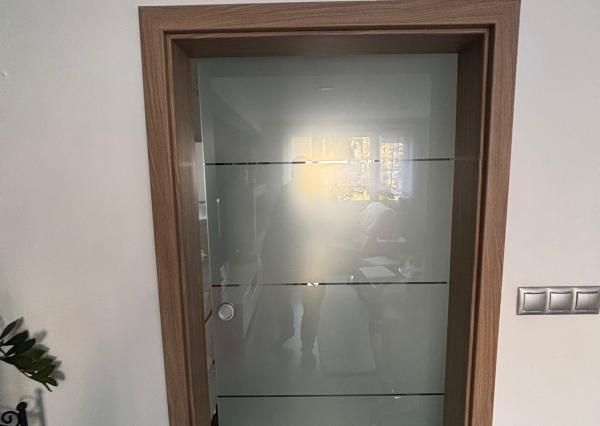 AV REALITY ponúka na predaj  krásny 3-izbový bytn v Poprade