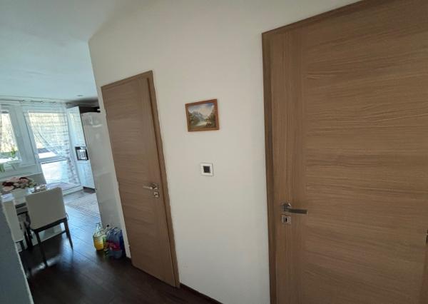 AV REALITY ponúka na predaj  krásny 3-izbový bytn v Poprade