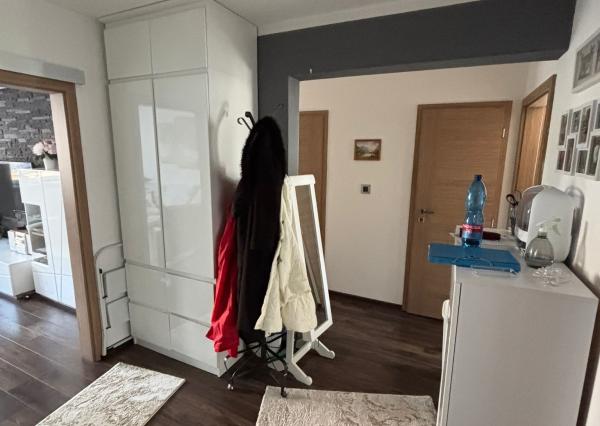 AV REALITY ponúka na predaj  krásny 3-izbový bytn v Poprade