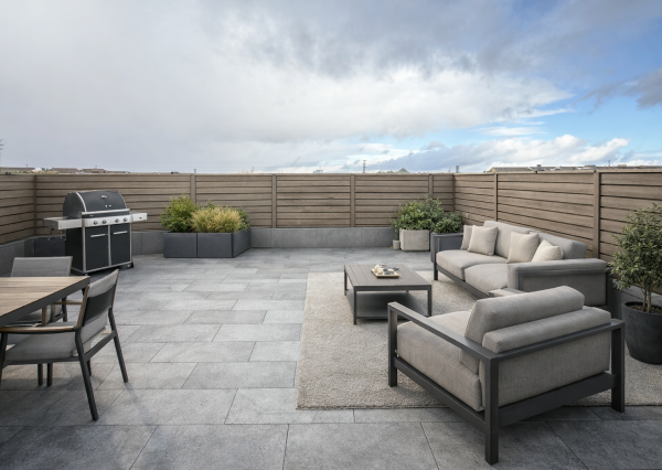 PREDAJ 3-izbový byt Spišská Sobota - novostavba