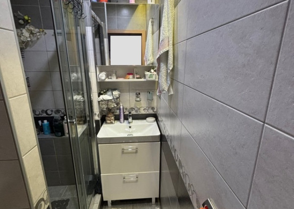 AV REALITY ponúka na predaj krásny 3-izbový byt v Poprade