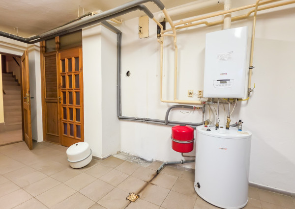 PREDAJ - priestranný rodinný dom Hôrka - Ondrej