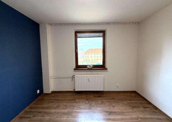 AV Reality | 3 izbový byt kompletná rekonštrukcia - KEŽMAROK, Južná ul.