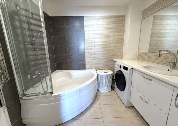 AV Reality | 3 izbový byt kompletná rekonštrukcia - KEŽMAROK, Južná ul.