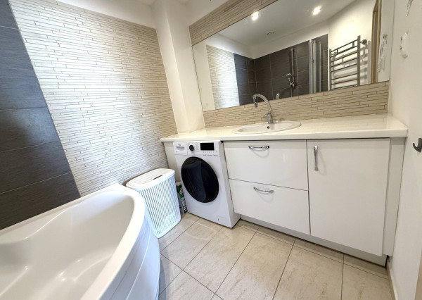 AV Reality | 3 izbový byt kompletná rekonštrukcia - KEŽMAROK, Južná ul.