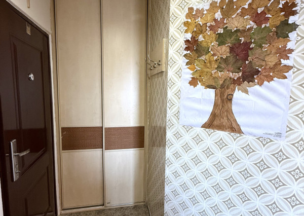 AV Reality | 3 izbový byt kompletná rekonštrukcia - KEŽMAROK, Južná ul.