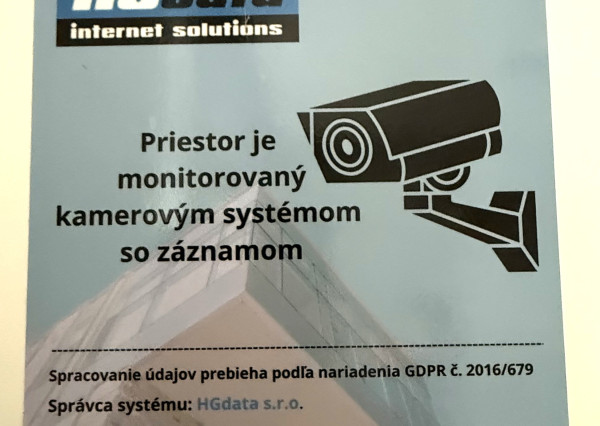 AV Reality | 3 izbový byt kompletná rekonštrukcia - KEŽMAROK, Južná ul.