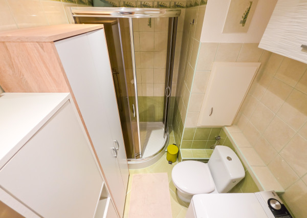 4-IZBOVÝ BYT S DVOMI KÚPEĽŇAMI | 89 m² | POPRAD – NOVÝ JUH