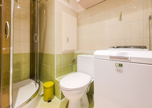 4-IZBOVÝ BYT S DVOMI KÚPEĽŇAMI | 89 m² | POPRAD – NOVÝ JUH