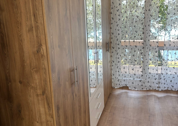 AV REALITY ponúka prenájom 2 izbového bytu v Poprade