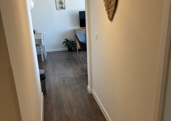 Exkluzívna ponuka prenájmu zariadeného 2-izbového bytu blízko centra v Poprade