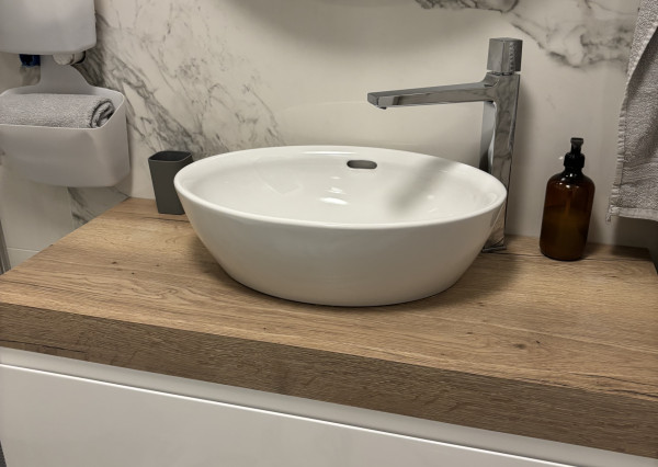 Exkluzívna ponuka prenájmu zariadeného 2-izbového bytu blízko centra v Poprade